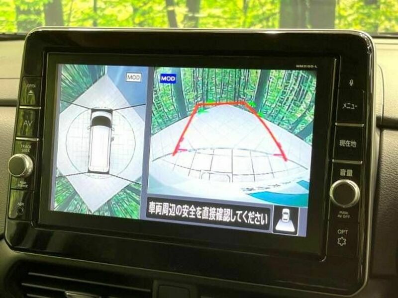 ROOX-3