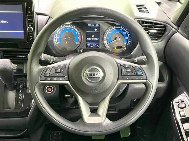 ROOX-10