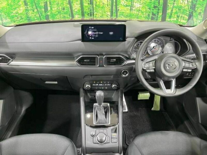 CX-5-1