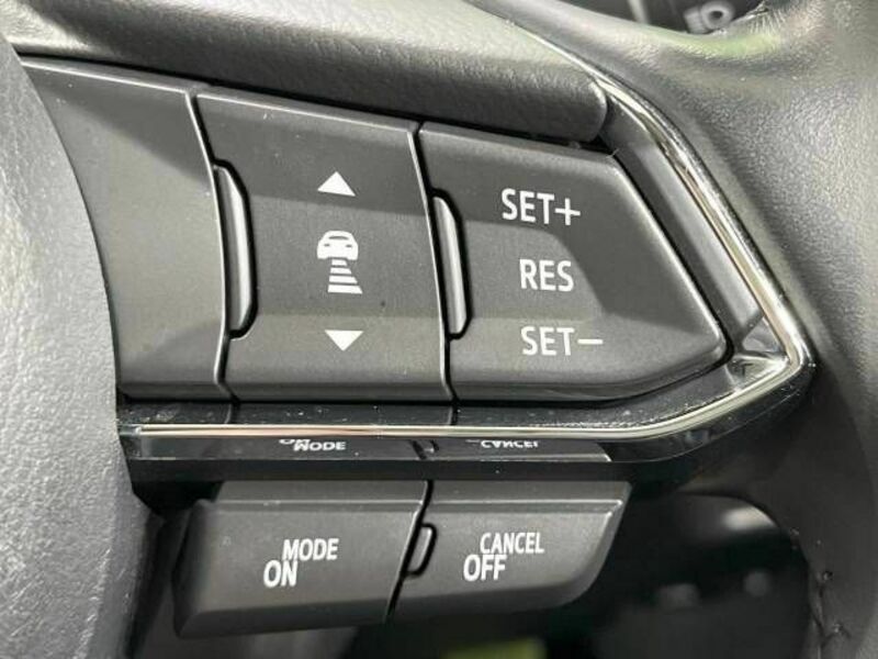 CX-5-4