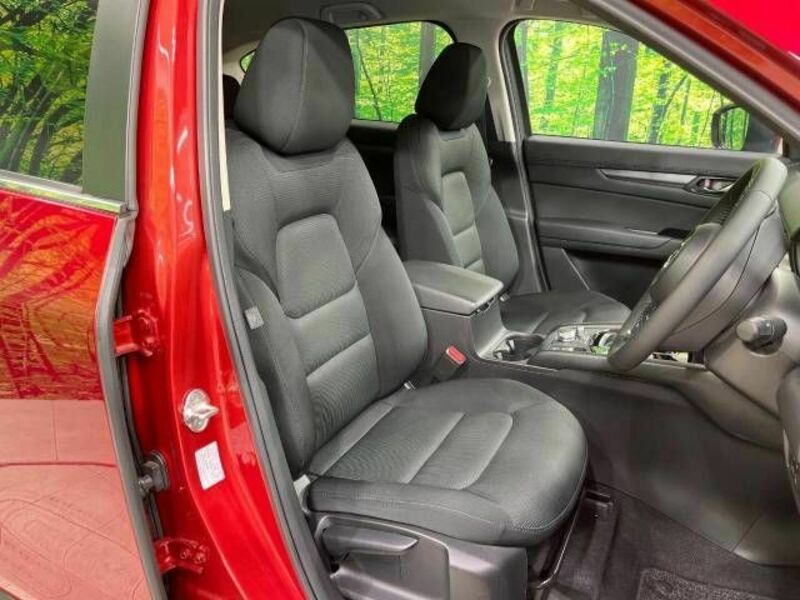 CX-5-8
