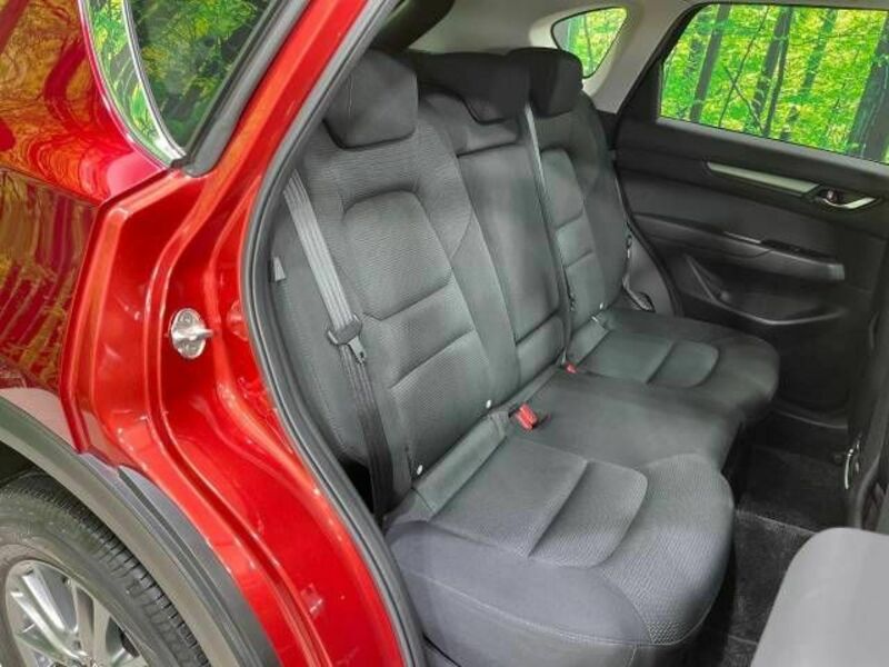 CX-5-9