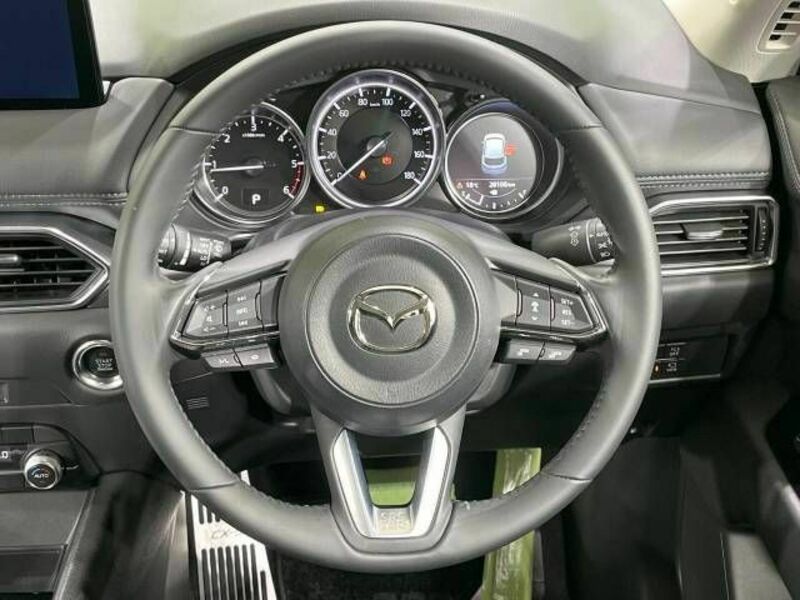 CX-5-11
