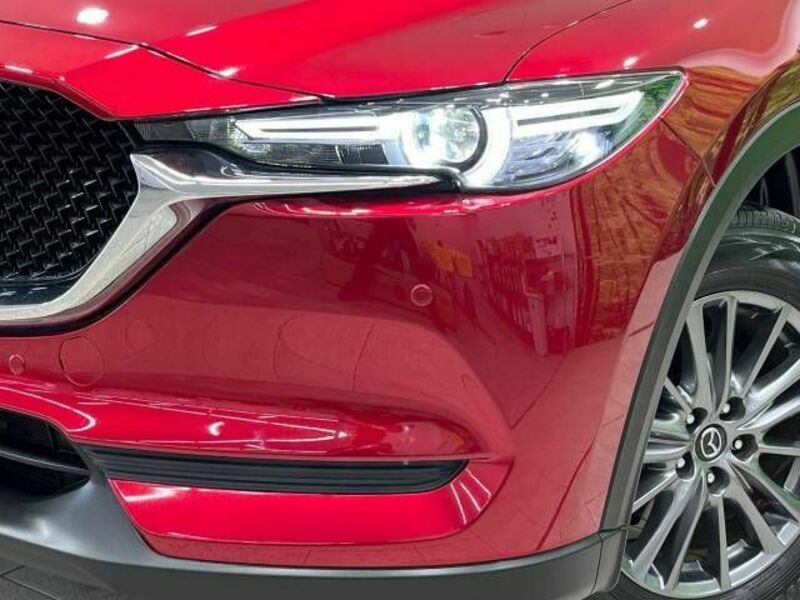 CX-5-12