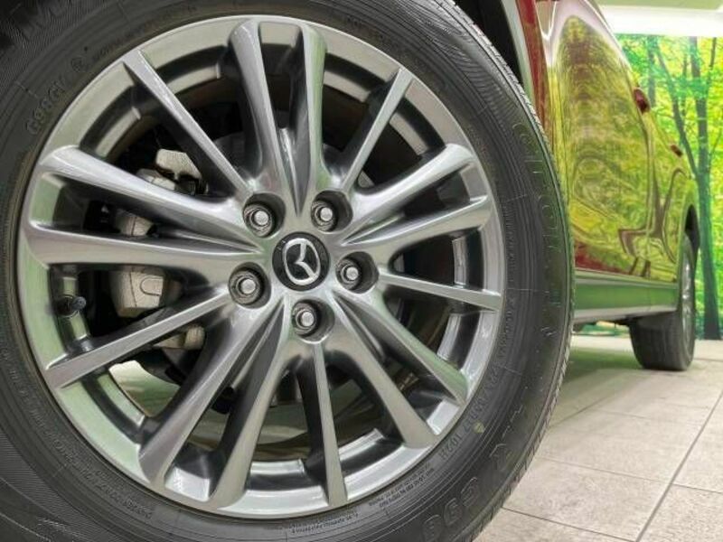 CX-5-13