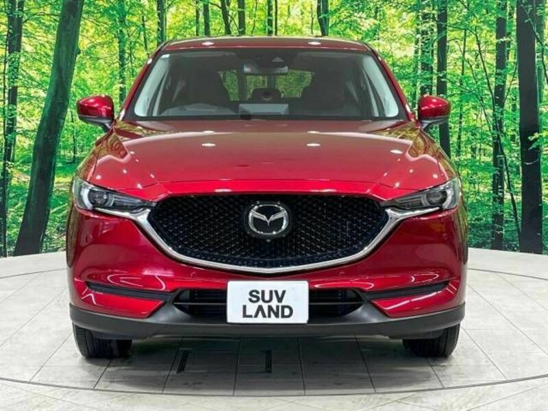 CX-5-14