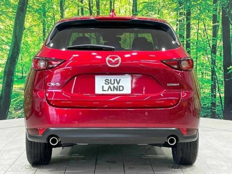 CX-5-15