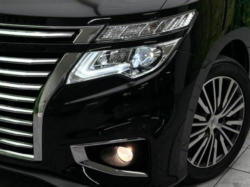 ELGRAND