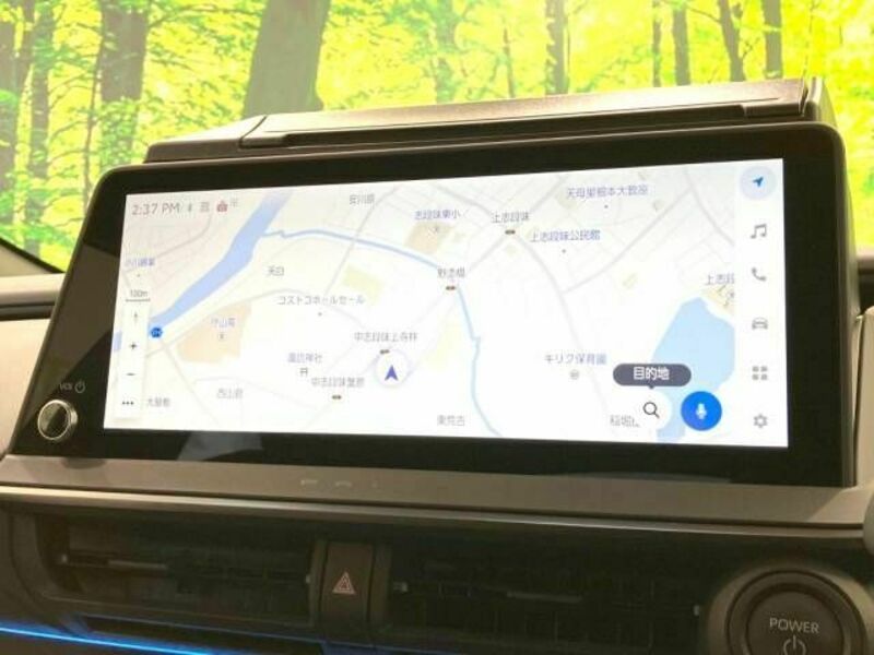 PRIUS PHV-2