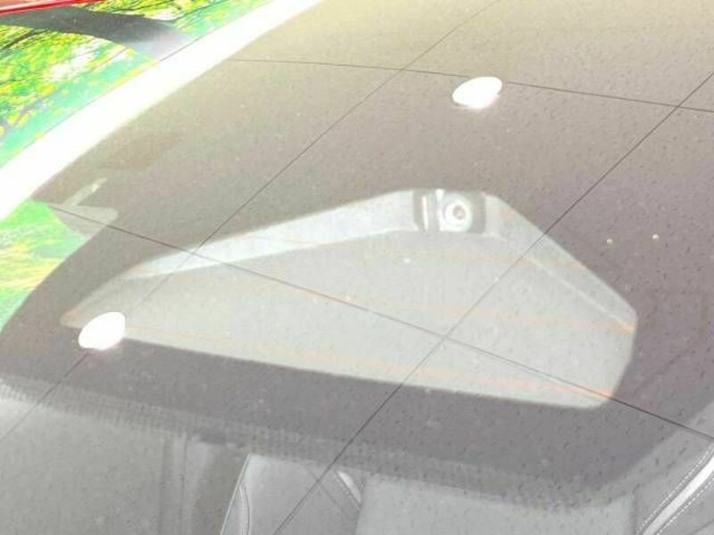 PRIUS PHV-7