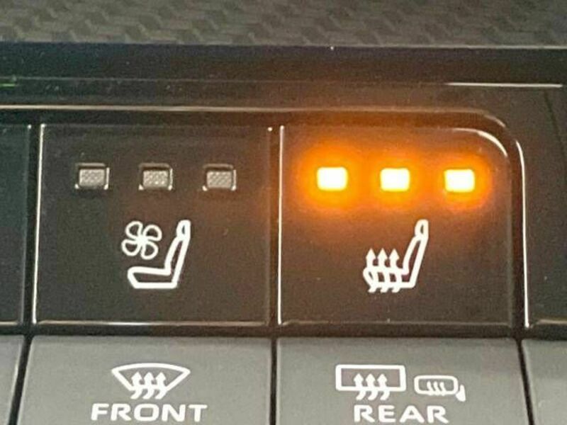 PRIUS PHV-9