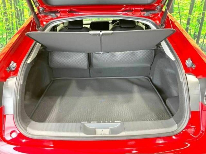 PRIUS PHV-13