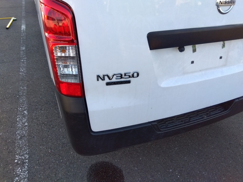 NV350 CARAVAN-19