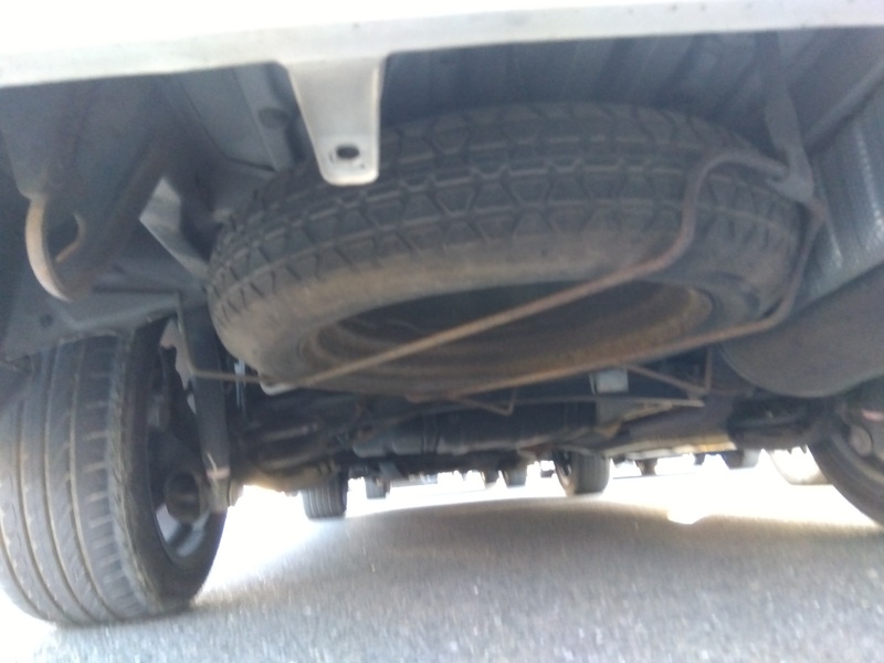 ALPHARD-5