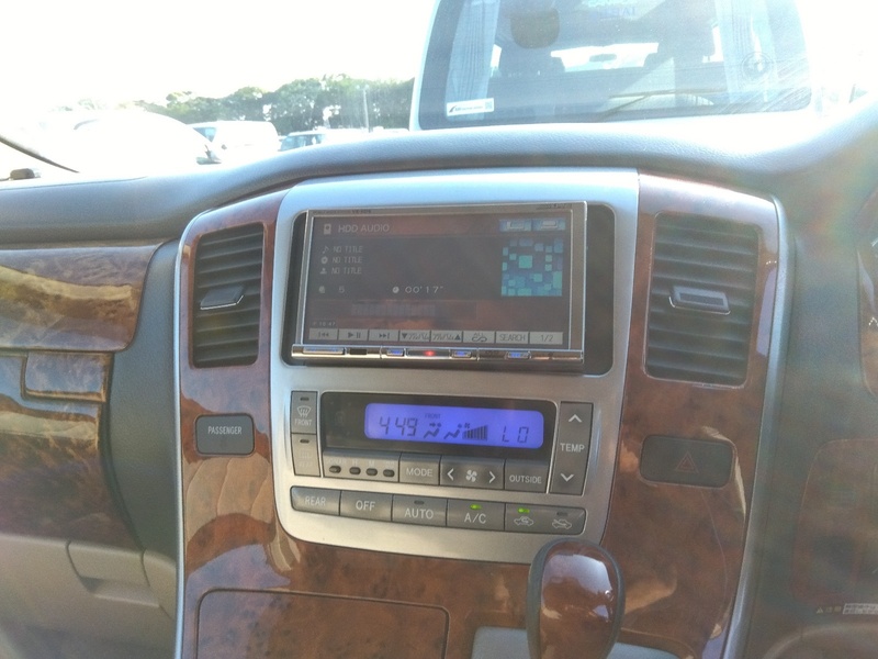 ALPHARD-13