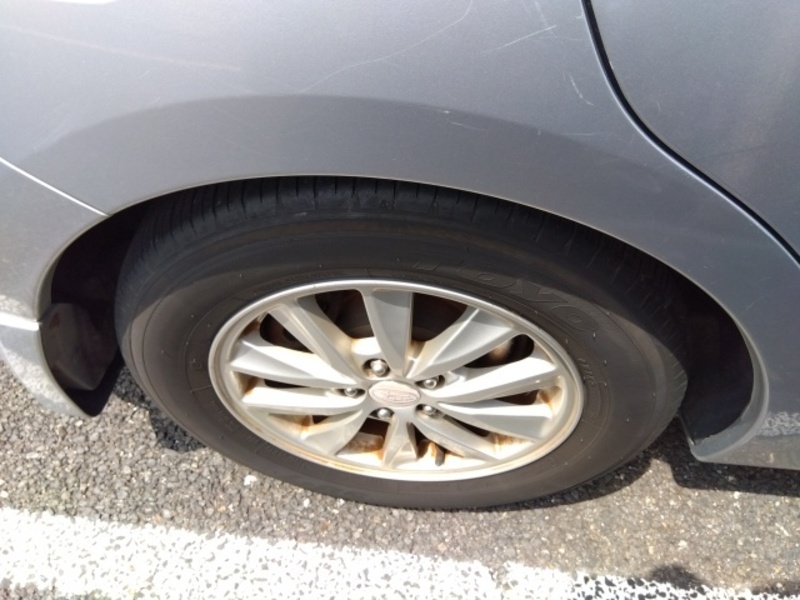 IMPREZA SPORT-19