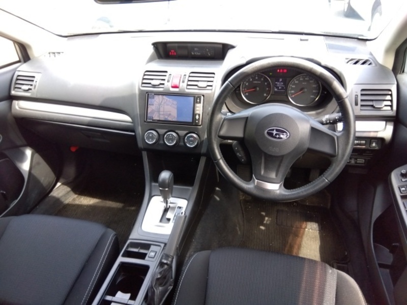 IMPREZA SPORT-13