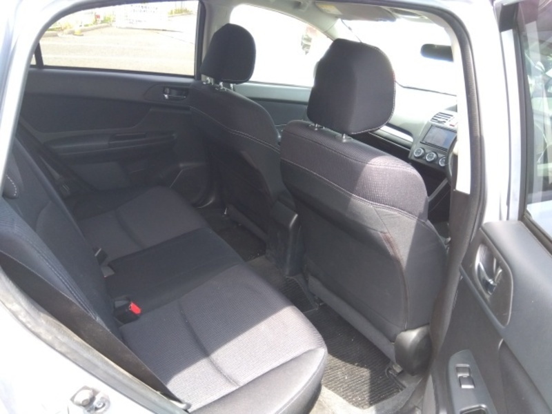 IMPREZA SPORT-12