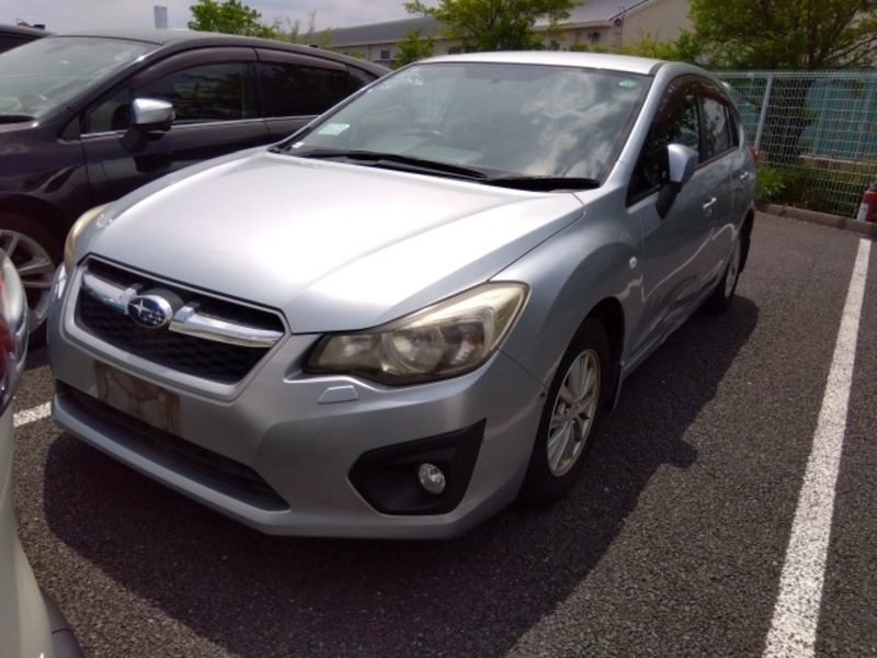 IMPREZA SPORT-4