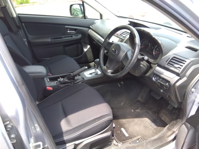 IMPREZA SPORT-18