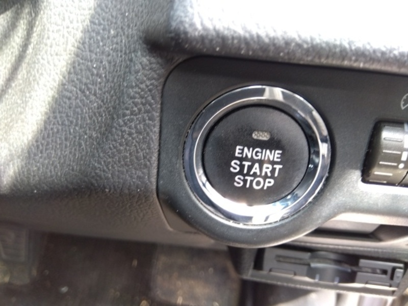 IMPREZA SPORT-14