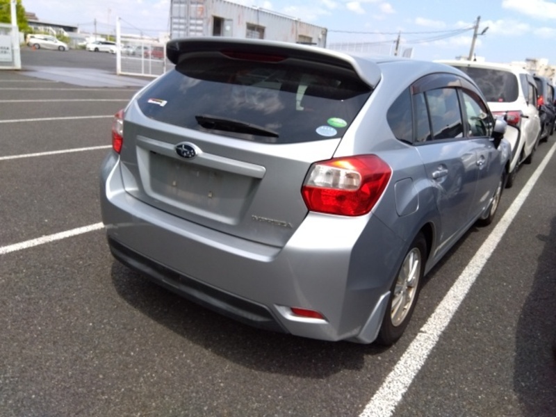 IMPREZA SPORT-9