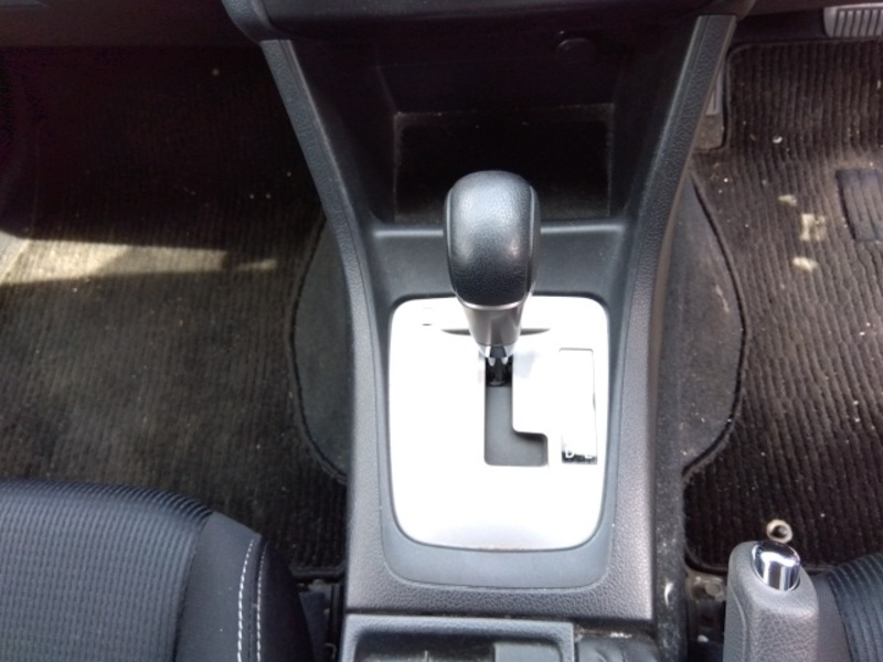 IMPREZA SPORT-17