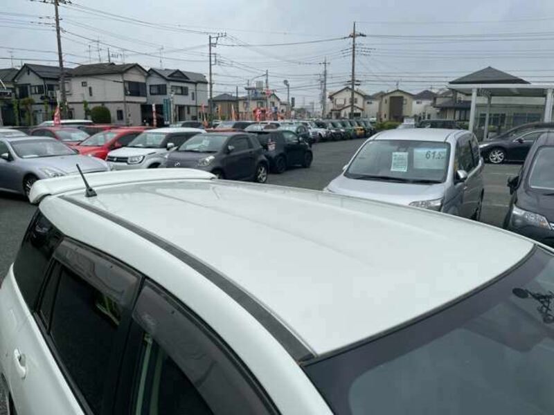 WINGROAD-16