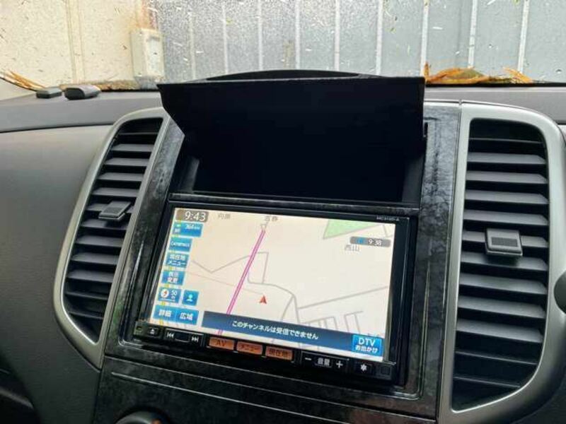 WINGROAD-43
