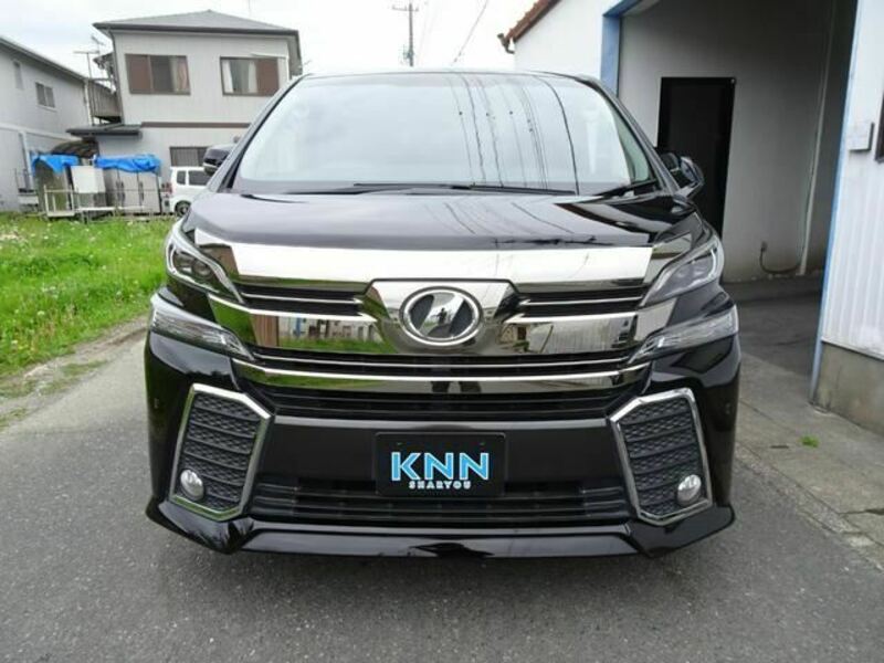 VELLFIRE-1