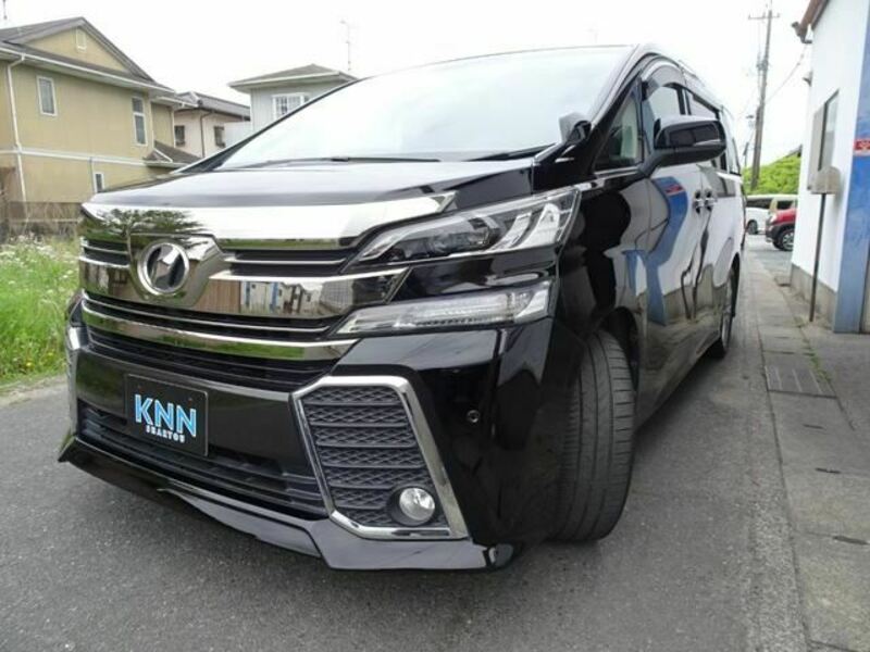 VELLFIRE-2