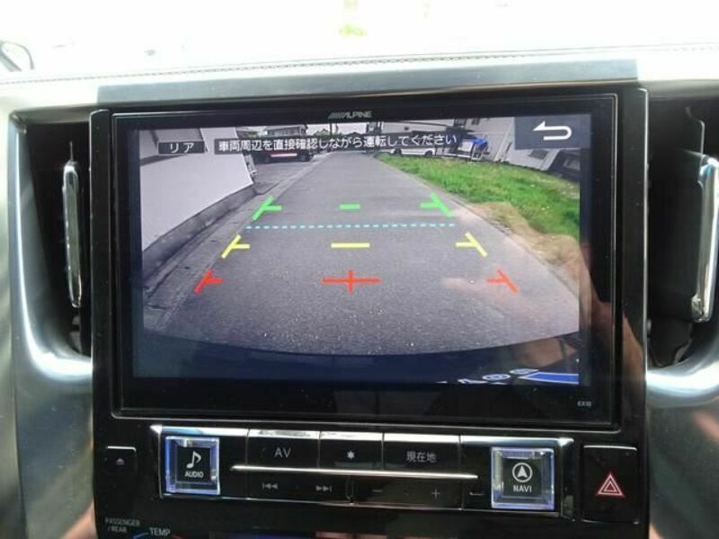 VELLFIRE-6