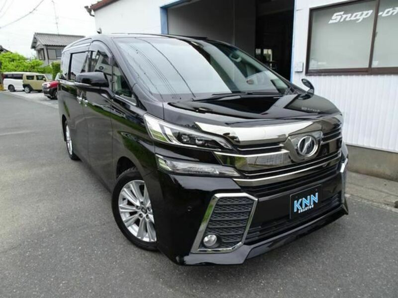 VELLFIRE-11
