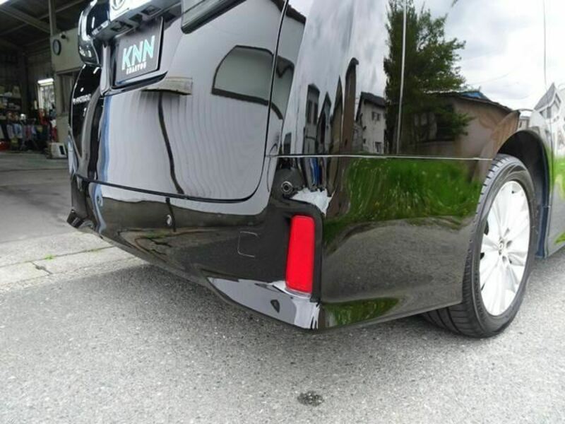 VELLFIRE-20