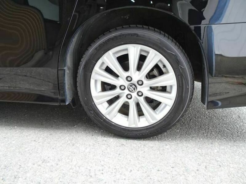 VELLFIRE-42