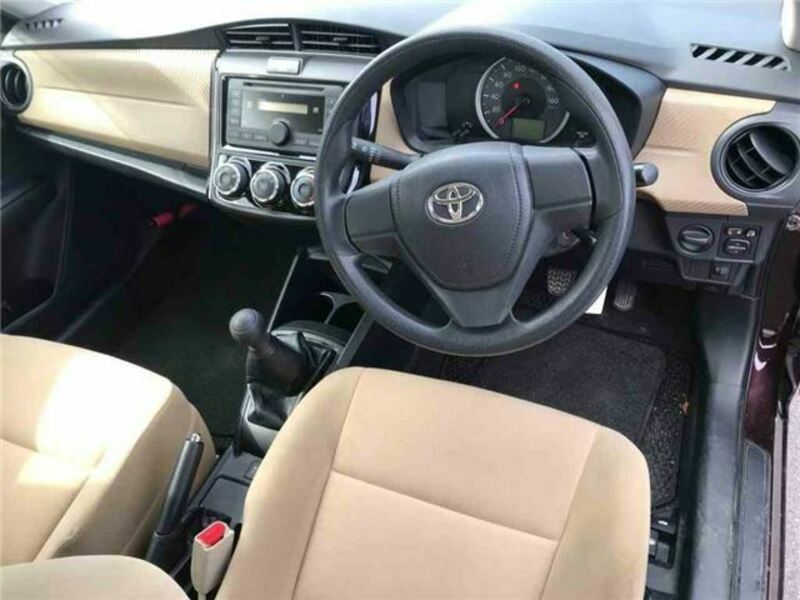 COROLLA AXIO-6