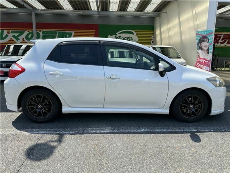 AURIS-3
