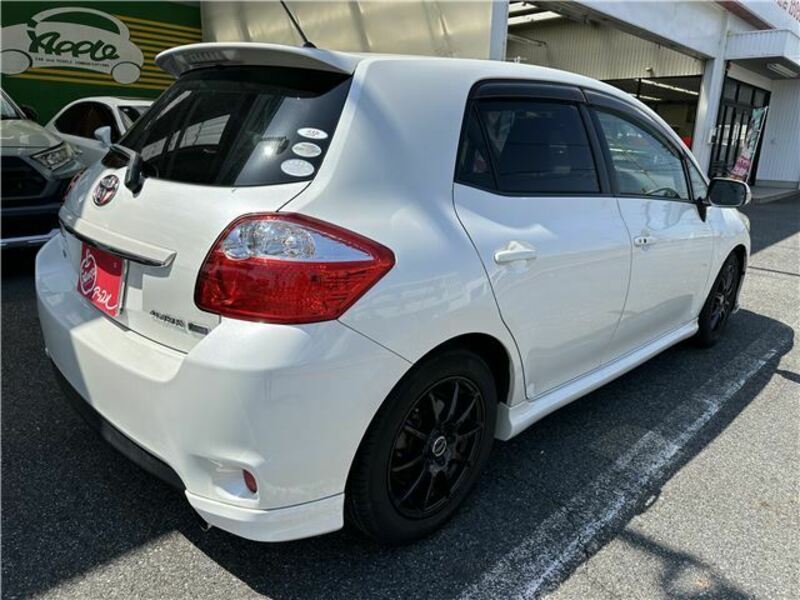 AURIS-4
