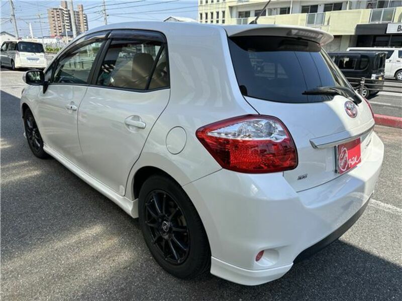 AURIS-6