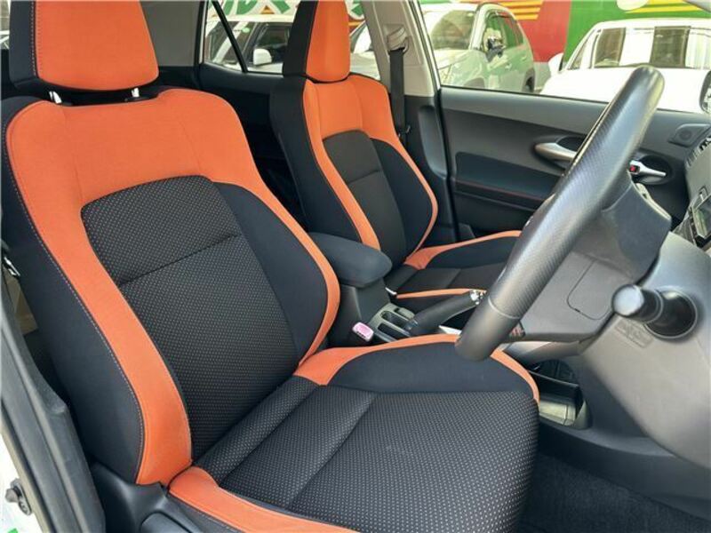 AURIS-7