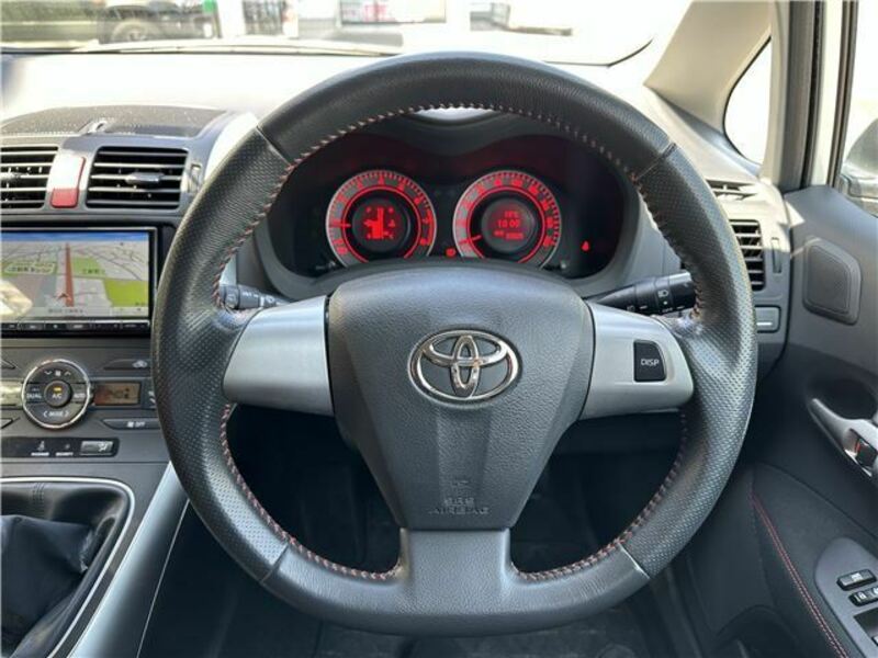AURIS-11