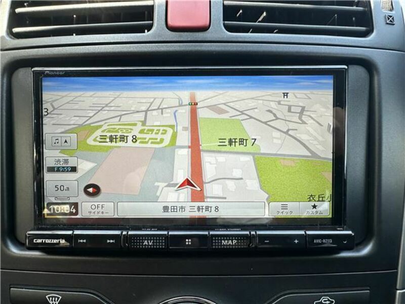 AURIS-12