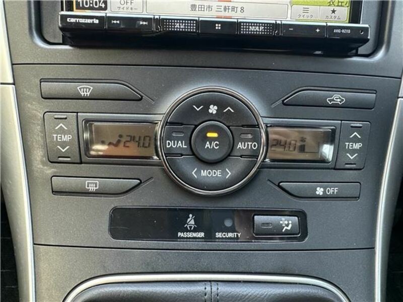 AURIS-13