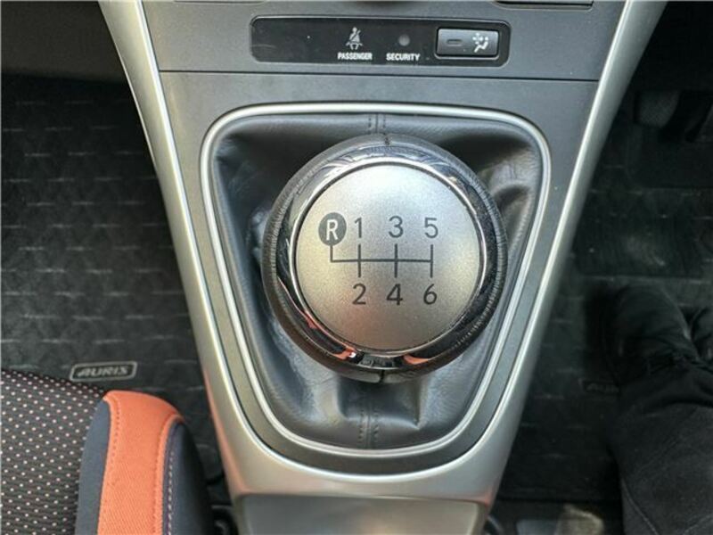 AURIS-16