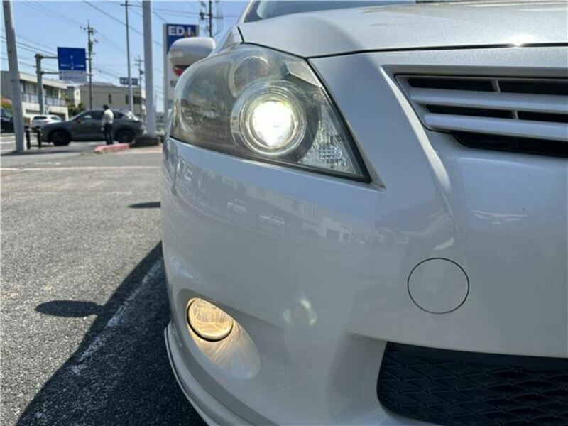 AURIS-20