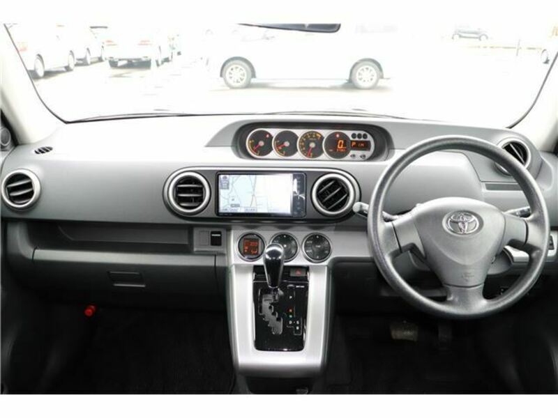 COROLLA RUMION-2