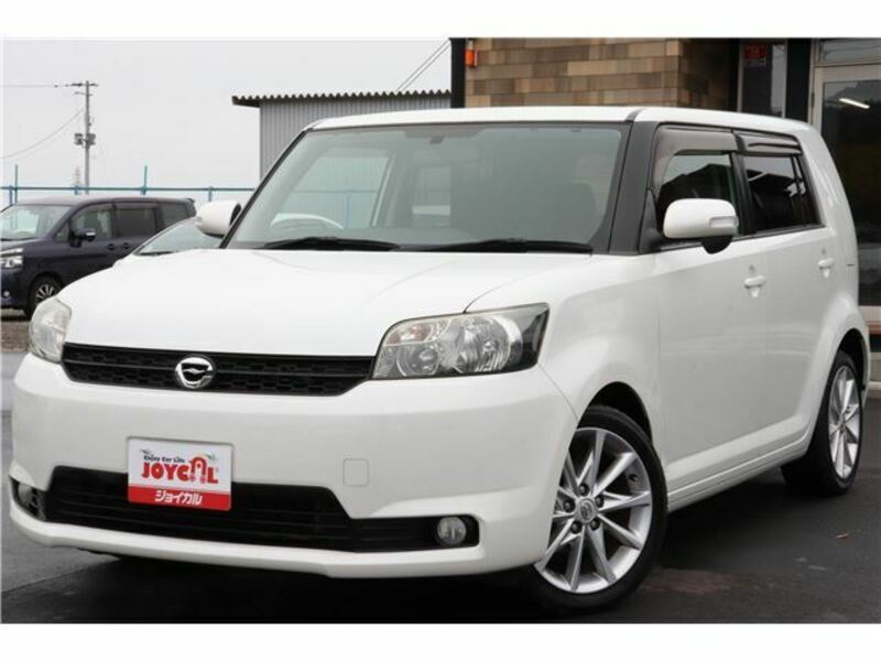 COROLLA RUMION-3