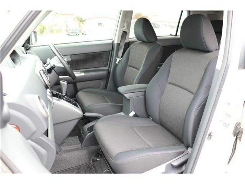 COROLLA RUMION-9