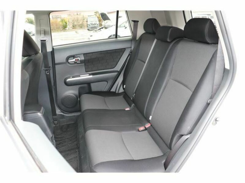COROLLA RUMION-10