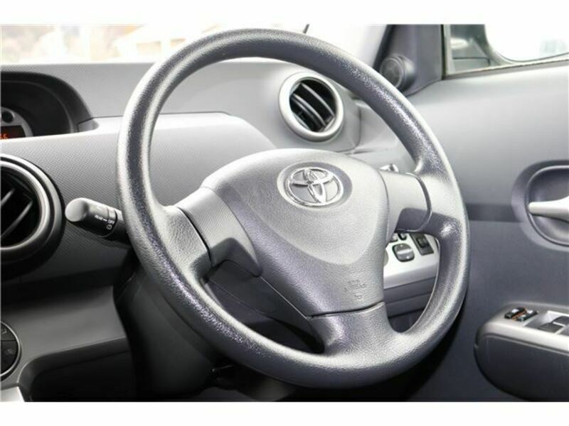 COROLLA RUMION-12